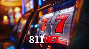 Live Casino 811Bet